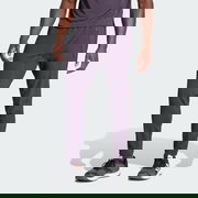 Designed for Training Workout Pants