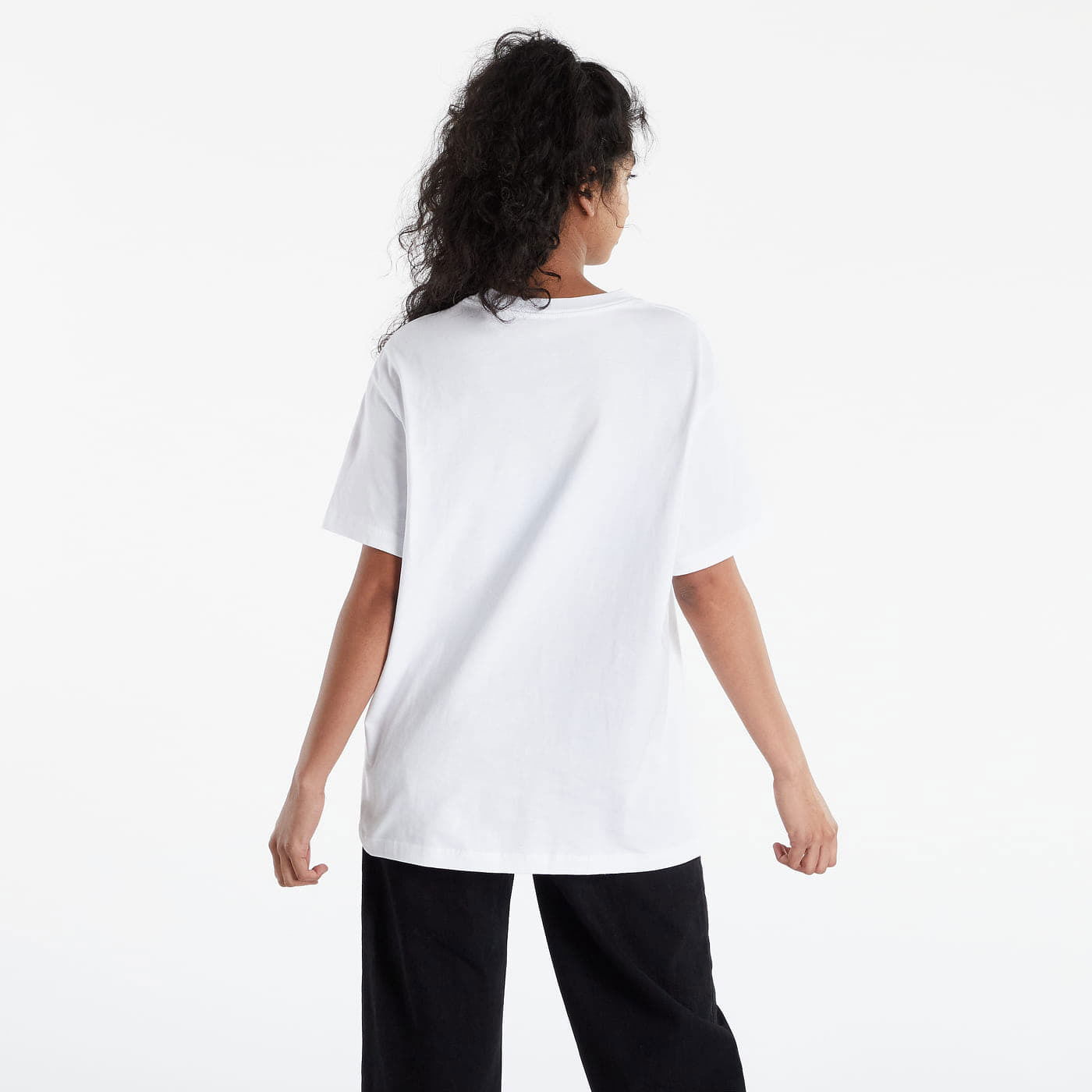 Sportswear T-Shirt