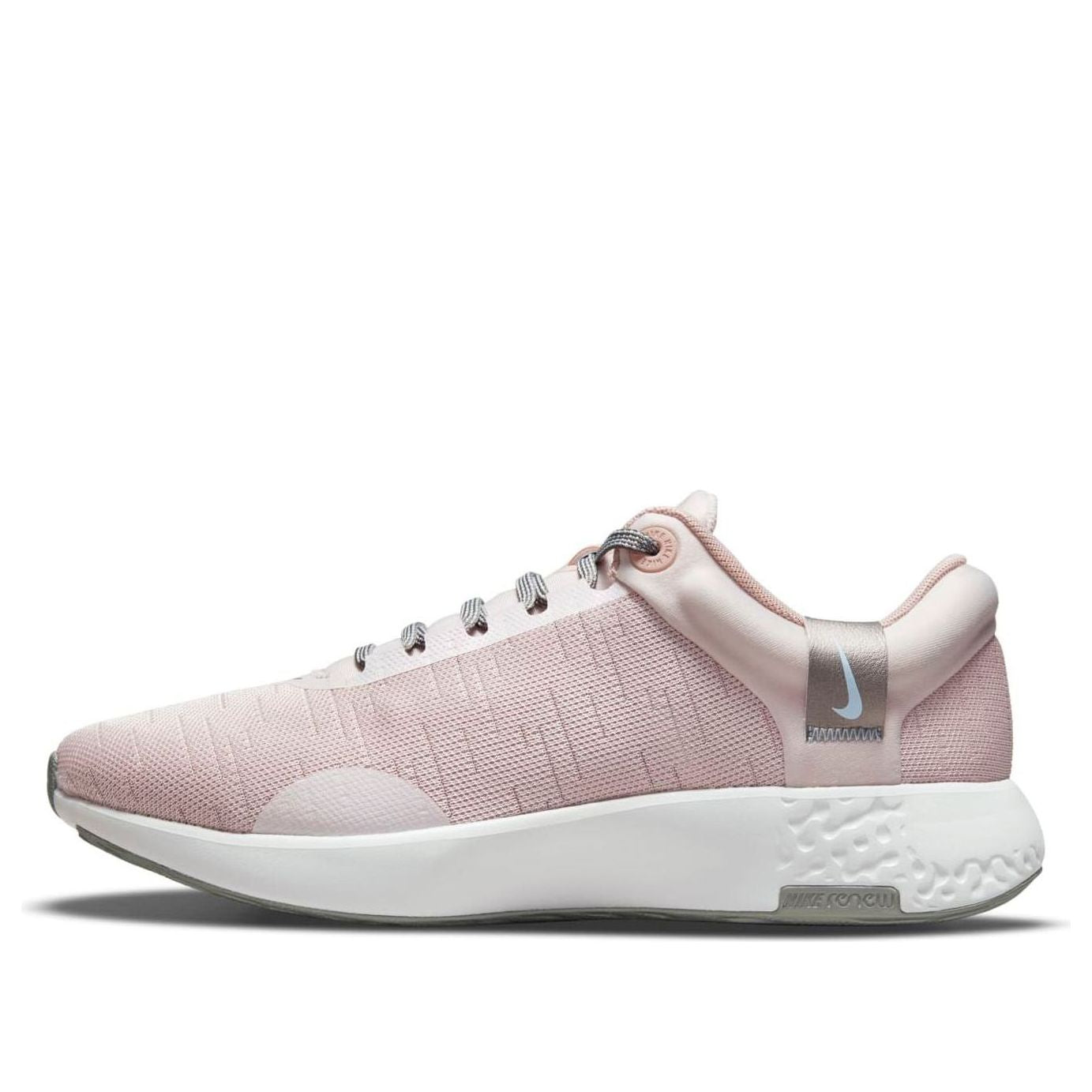 Tenisky a topánky Nike Nike Renew Serenity Run Premium Ružová | DC9010-601, 0