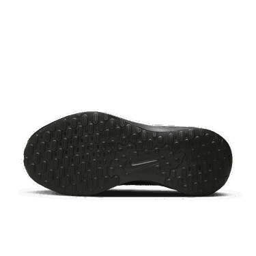Tenisky a topánky Nike Revolution 7 Čierna | FB8501-001, 2