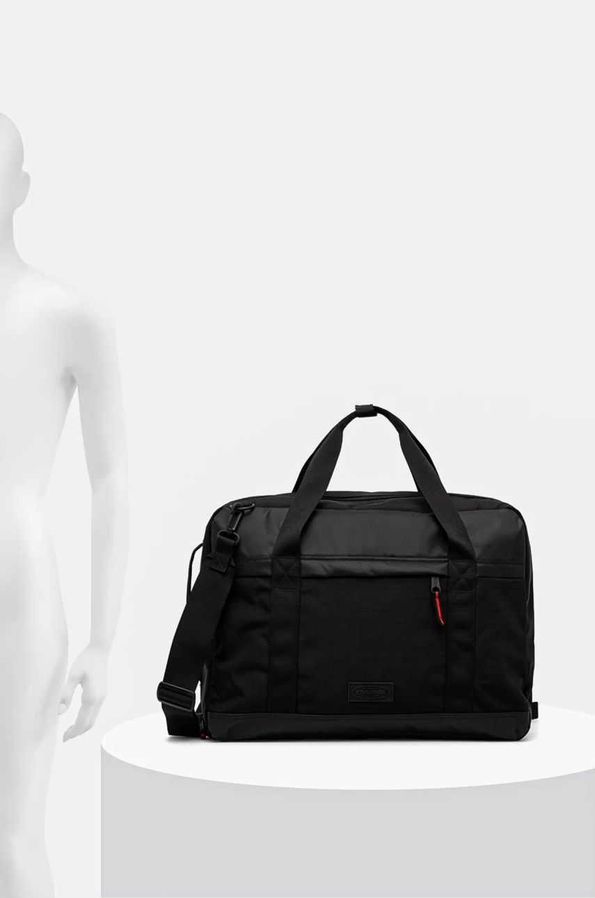 Eastpak Multipak Cnnct Duffel Bag