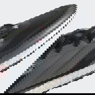 Tenisky a topánky adidas Performance Ultraboost 22 COLD.RDY W Čierna | H01176, 4