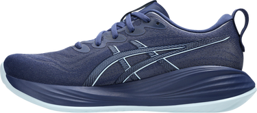 Tenisky a topánky Asics GEL-CUMULUS 27 Navy | 1011b960-401, 4