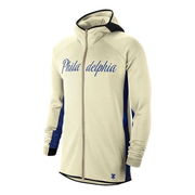 NBA Showtime Therma Flex Jacket