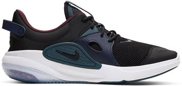 Tenisky a topánky Nike Joyride CC Čierna | ao1742-003, 4
