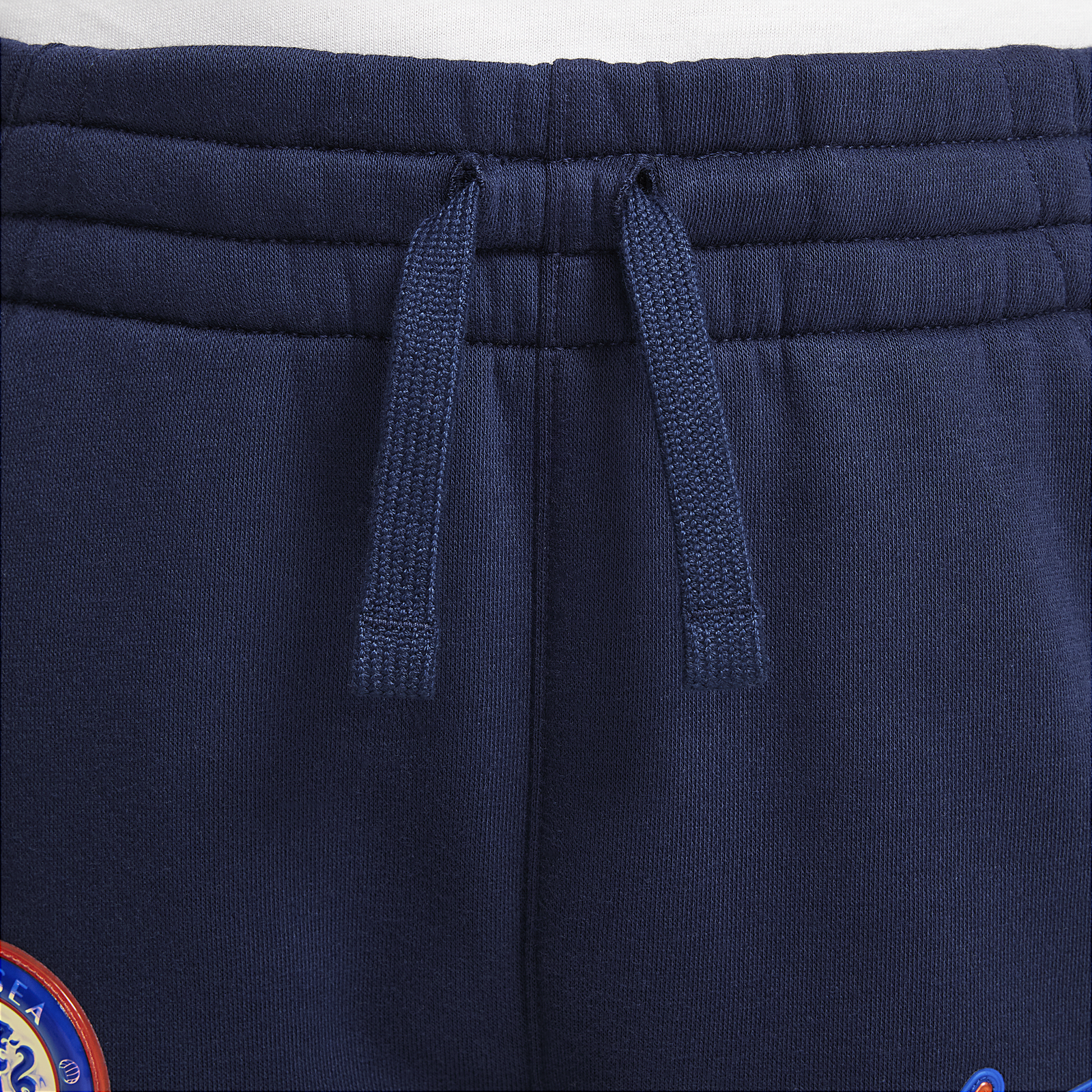 Chelsea FC NSW CLUB JGGR PANT