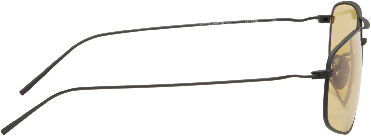 Slnečné okuliare AKILA AKILA Mal Sunglasses Čierna | 2452 01 78, 1