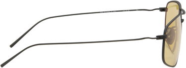 Slnečné okuliare AKILA AKILA Mal Sunglasses Čierna | 2452 01 78, 1