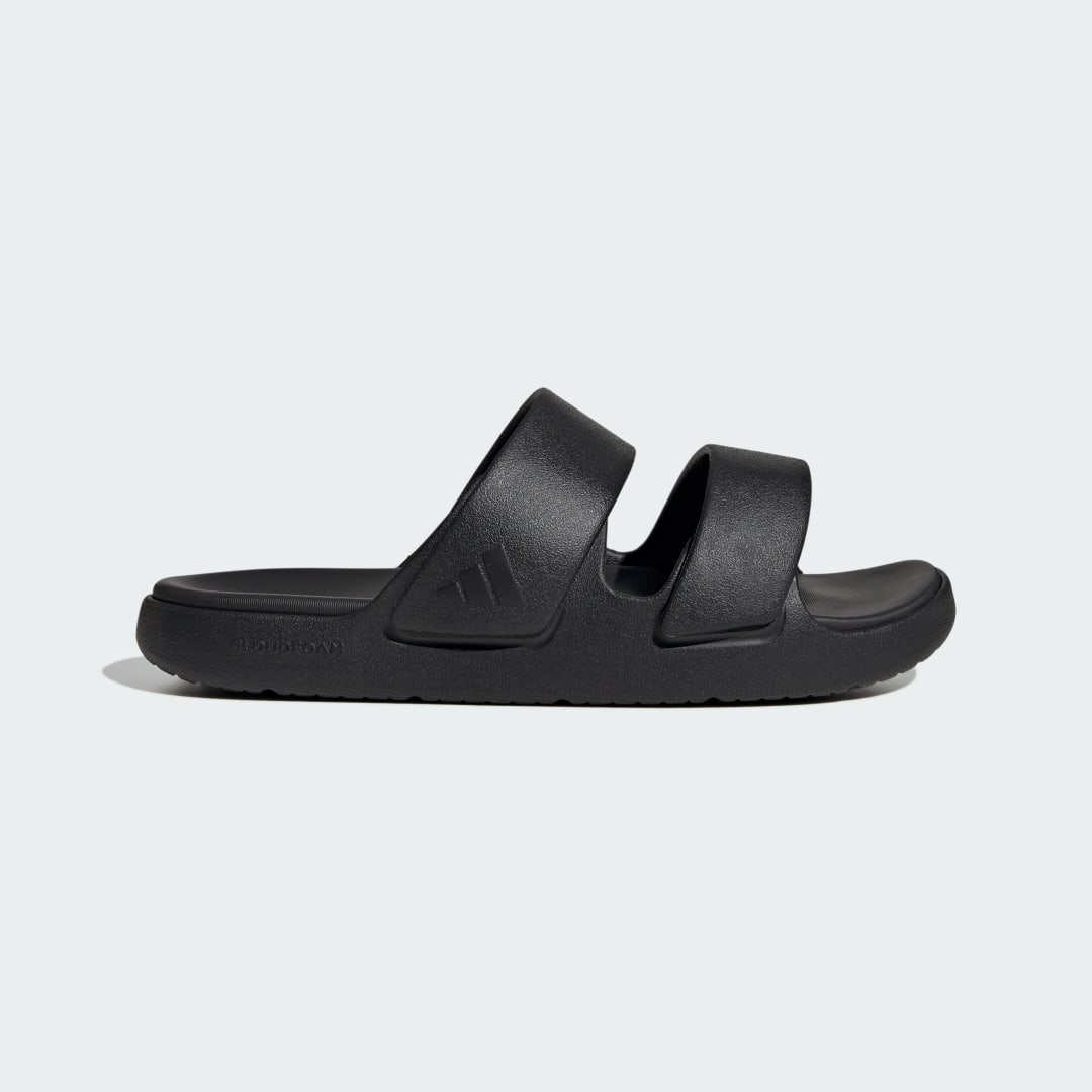 ZNSCAPE Adjustable Slides