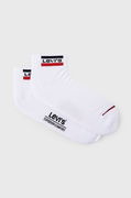 ® Socks 2-pack