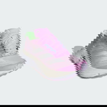 Tenisky a topánky adidas Performance Boty Adizero Boston 12 Fialová | ID7248, 4