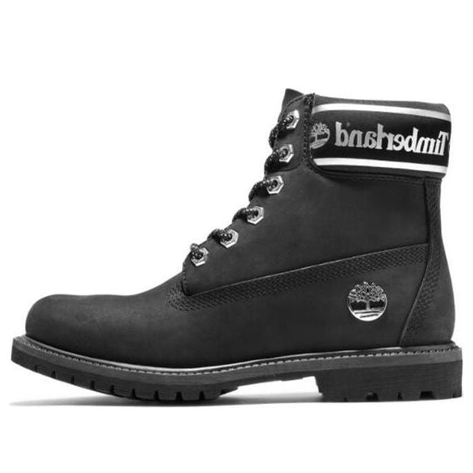 Tenisky a topánky Timberland 6 Inch Premium Waterproof Boots Čierna | A41CX001