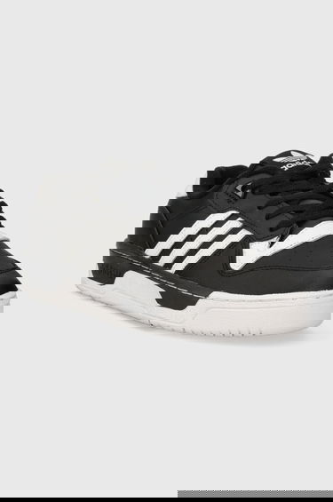 Tenisky a topánky adidas Originals Rivalry Low Čierna | IF5245, 1