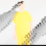 Pharrell Williams x Basics Tee Bold Gold