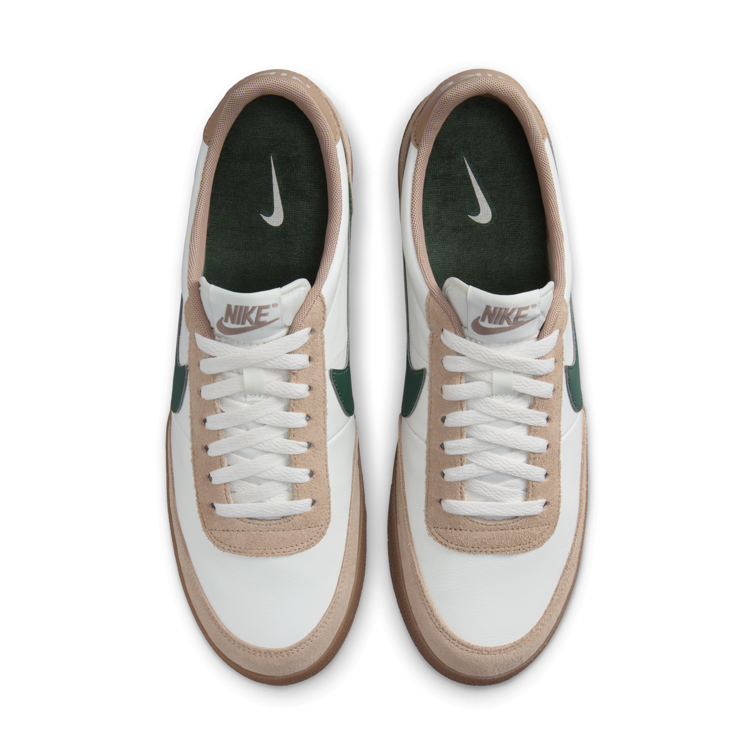 Tenisky a topánky Nike Killshot 2 Leather Biela | HF4861-133, 1