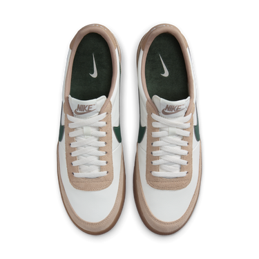 Tenisky a topánky Nike Killshot 2 Leather Biela | HF4861-133, 1