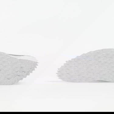 Tenisky a topánky Nike WMNS Daybreak Biela | DC9213-100, 5