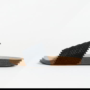 Tenisky a topánky adidas Originals Adilette Slides Čierna | JR3596, 0