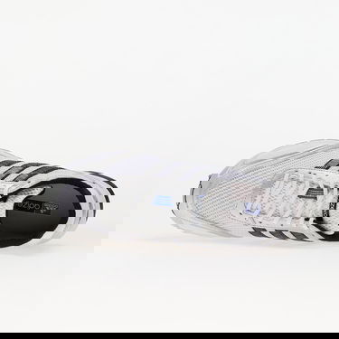 Tenisky a topánky adidas Performance Adizero Adios OG Biela | JQ9306, 3