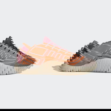 Tenisky a topánky adidas Originals Craig Green Scuba Phormar Oranžová | GW5858, 1