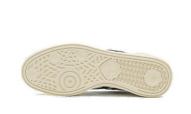 Tenisky a topánky adidas Originals Handball Spezial White Grey Five Biela | IF3741, 2