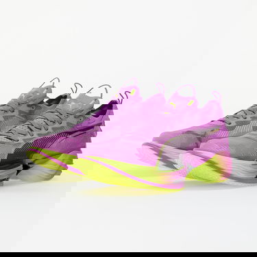 Tenisky a topánky Puma FAST-R NITRO Elite 2 Pure Magenta-Yellow Alert W Fialová | 31068402, 5