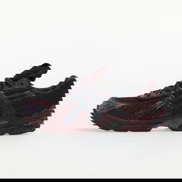 Tenisky a topánky Asics Kiko Kostadinov x UB2-S Gel 1130 "Deep Mars" Vínová | 1201A291-500, 0