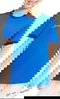 Nike Academy DF ACD25 SS Top