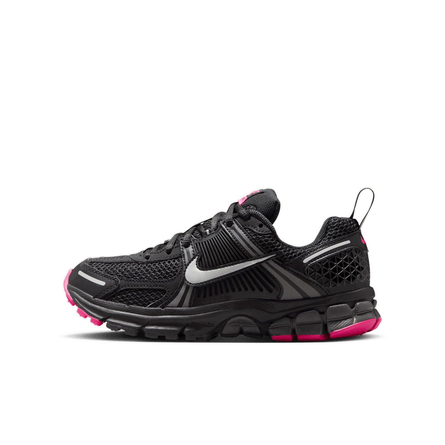 Tenisky a topánky Nike Vomero 5 Čierna | HF6998-005, 0