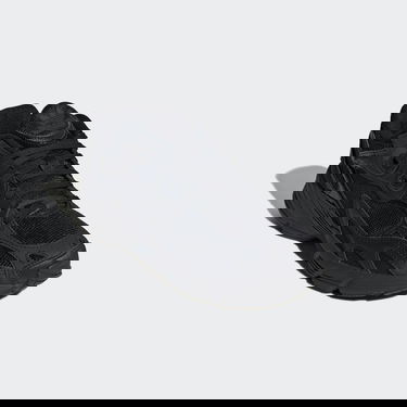 Tenisky a topánky adidas Originals Astir Čierna | GW4341, 5