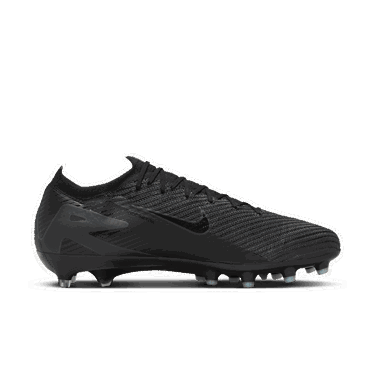 Tenisky a topánky Nike Mercurial Vapor 16 Elite AG-Pro Čierna | FQ8693-002, 3