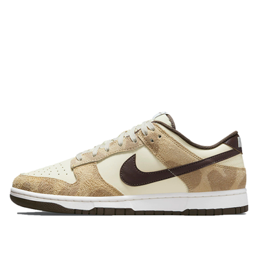Tenisky a topánky Nike Dunk Low Premium "Animal Pack - Cheetah" Hnedá | DH7913-200, 1
