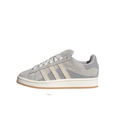 Tenisky a topánky adidas Originals Campus 00s Twist Šedá | JQ5748, 0