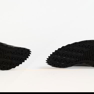 Tenisky a topánky Puma Mayze Wellis Boot Čierna | 397732, 2