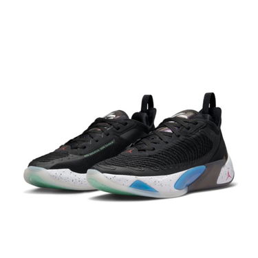 Tenisky a topánky Jordan Luka 1 Čierna | FB1801-004, 1