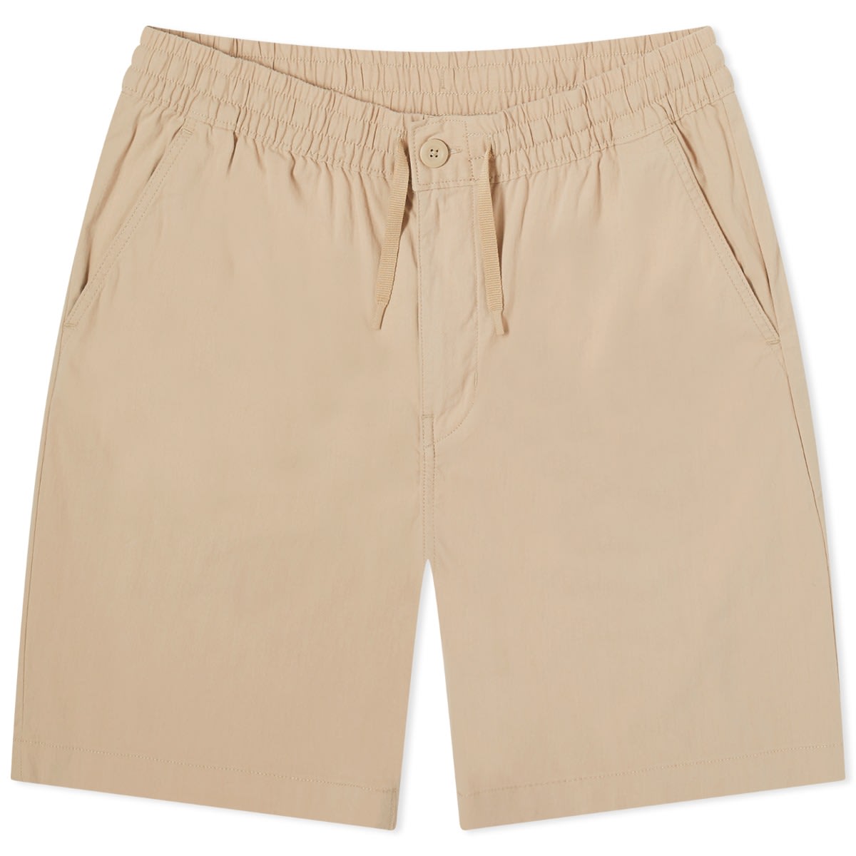 Nomader Volley Shorts