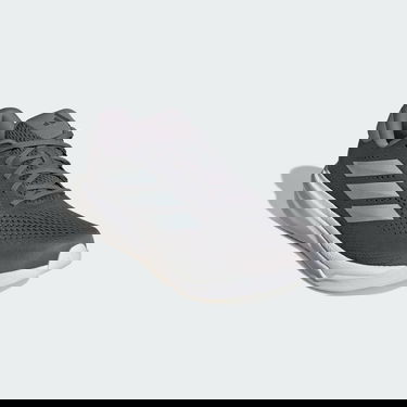 Tenisky a topánky adidas Performance Supernova Stride 2 Šedá | IH2584, 3