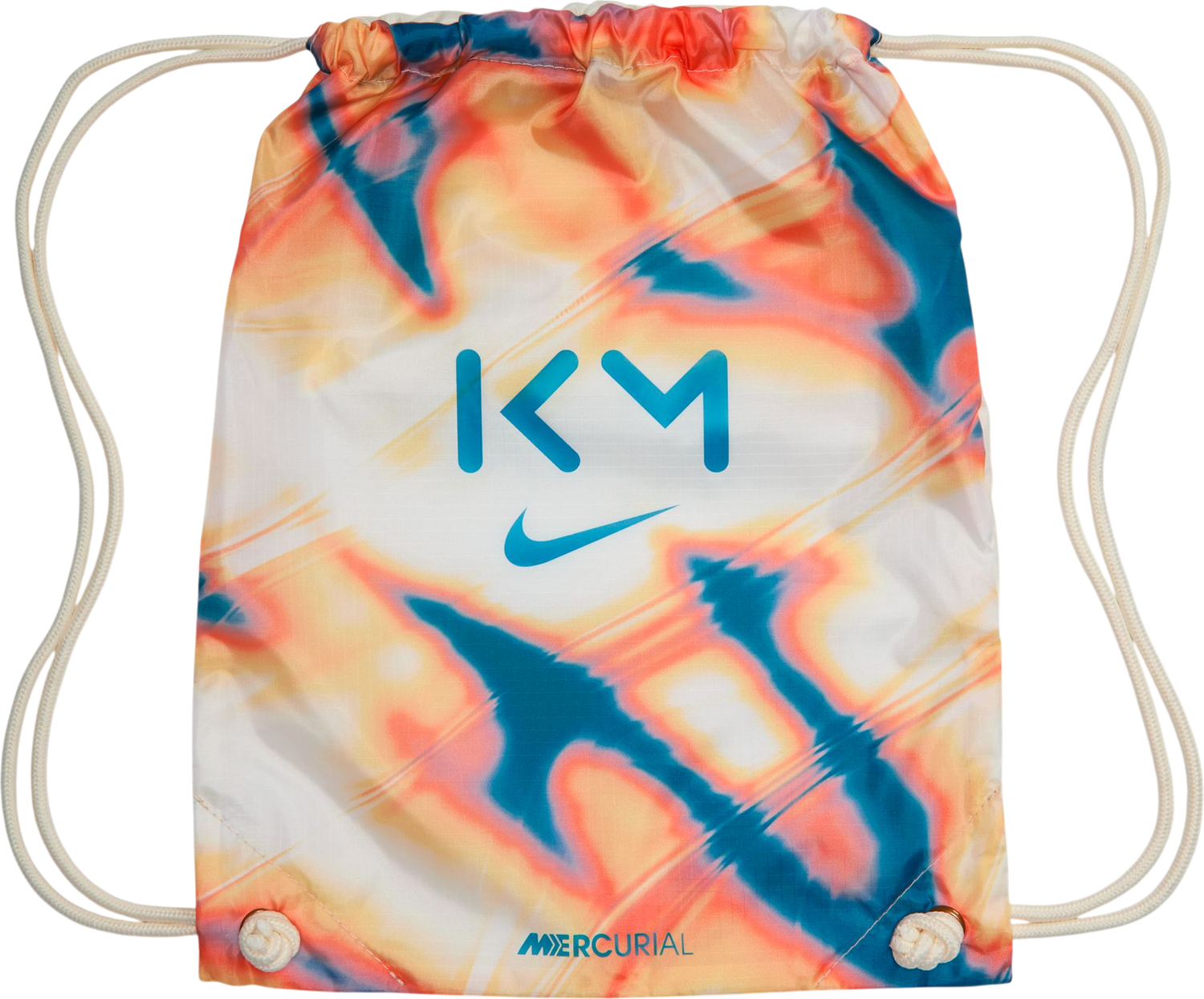 Tenisky a topánky Nike Zoom Vapor 16 Elite "Kylian Mbappé" Rôznofarebný | io0927-800, 1