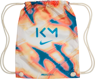 Tenisky a topánky Nike Zoom Vapor 16 Elite "Kylian Mbappé" Rôznofarebný | io0927-800, 1
