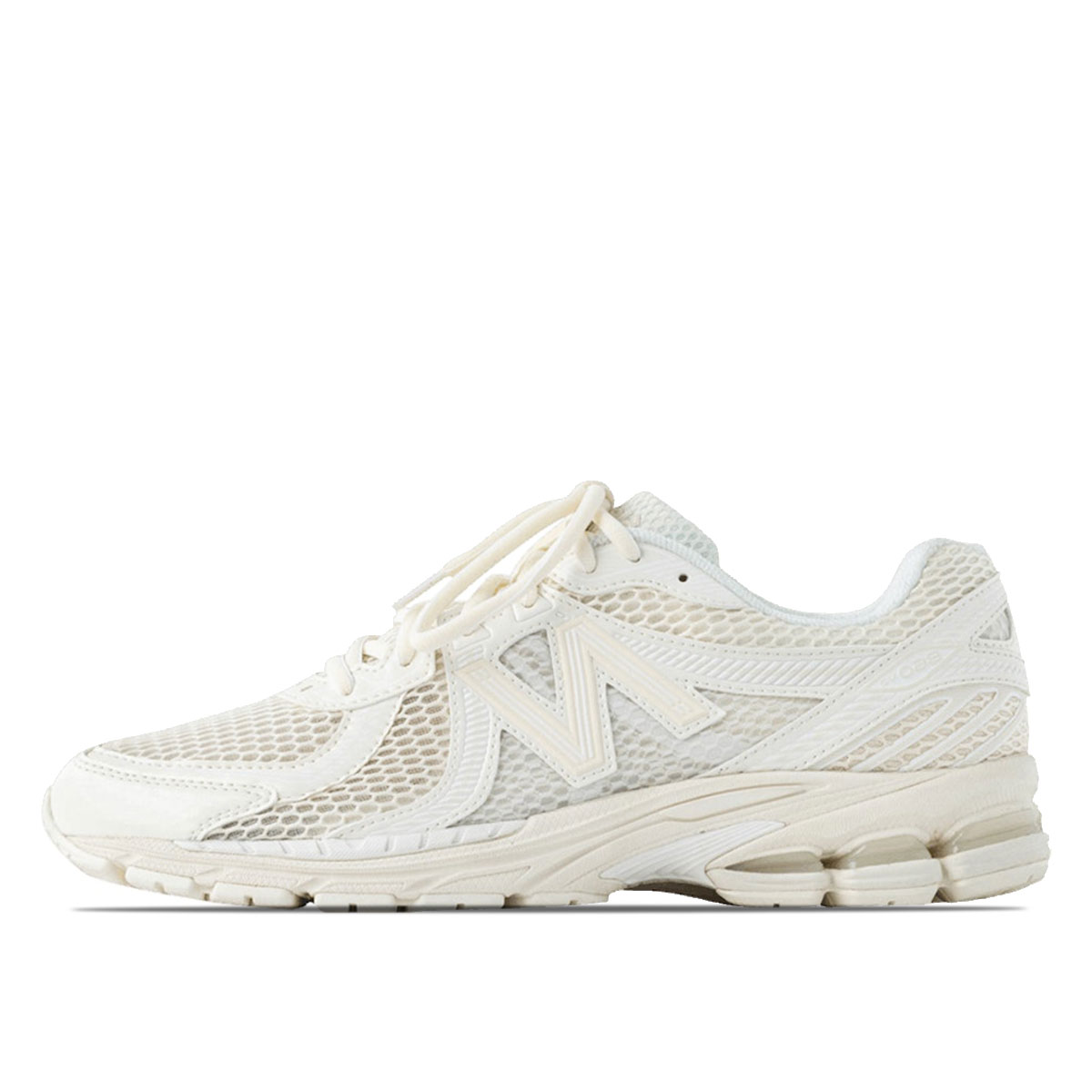 Tenisky a topánky New Balance Aime Leon Dore x 860v2 White Biela | ML860AH2, 0
