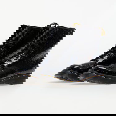 Tenisky a topánky Dr. Martens 1460 W Čierna | DM26859001, 5