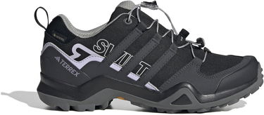 Tenisky a topánky adidas Originals Terrex Swift R2 GTX W Šedá | IF7634, 0