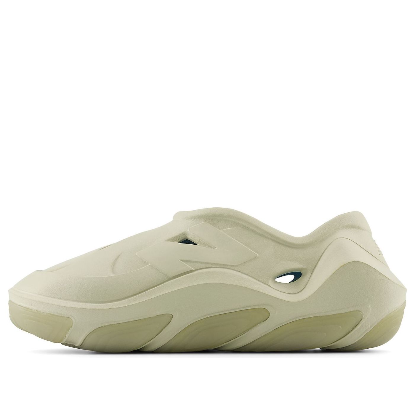 Tenisky a topánky New Balance Fresh Foam x CVRYE Zelené | RCVRYEOL, 0