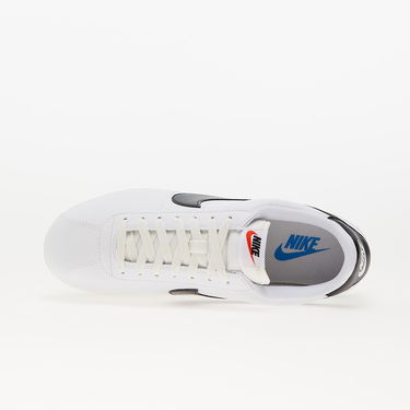 Tenisky a topánky Nike Cortez Biela | DM4044-100, 1
