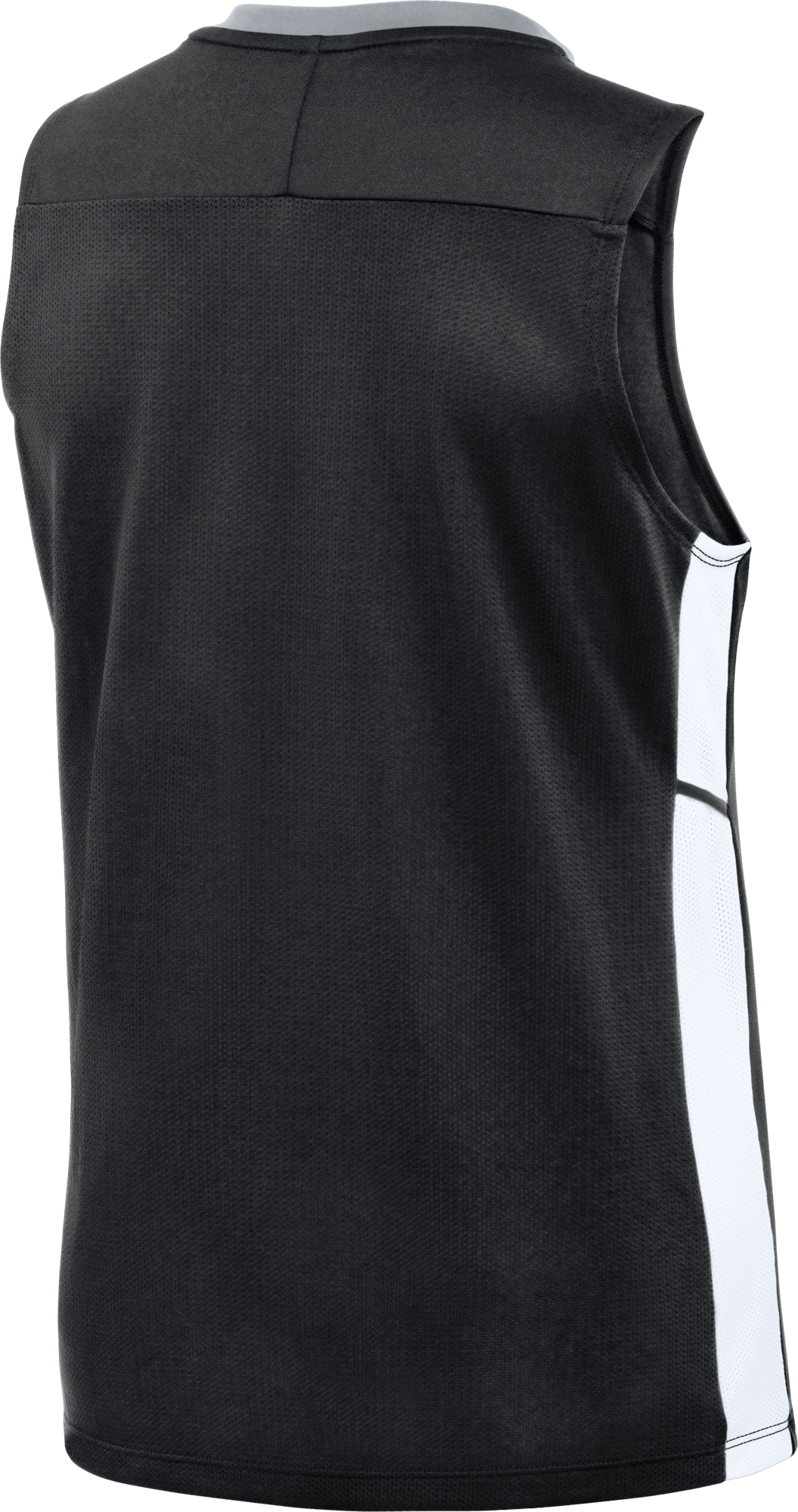 Tielko Nike Nike Academy 25 Tank Top Čierna | fz9751-010, 1