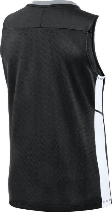 Tielko Nike Nike Academy 25 Tank Top Čierna | fz9751-010, 1