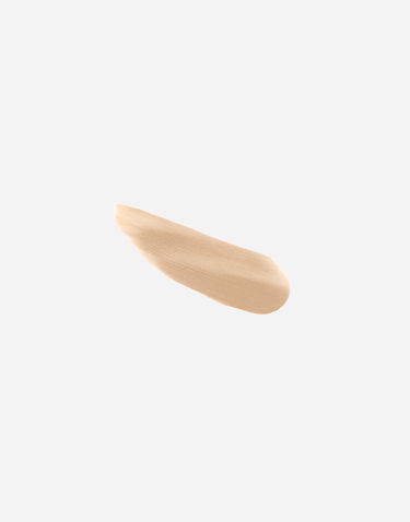 Doplnky Dolce & Gabbana Dolce & Gabbana Everlast Concealer Béžová | MKUPFCE0037V0009, 2