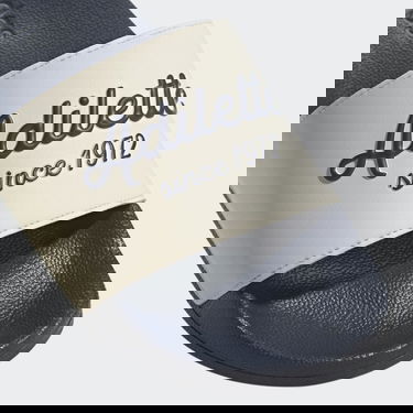 Tenisky a topánky adidas Originals Adilette Shower Čierna | GW8748, 3