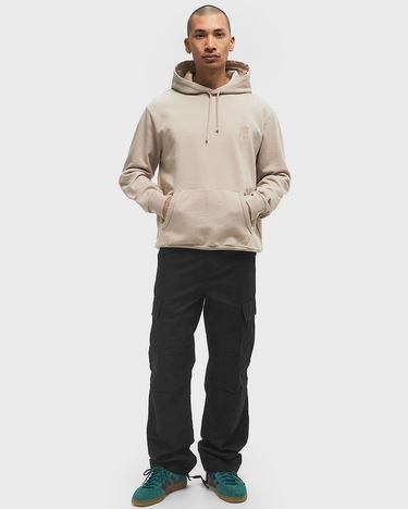 Mikina Polo by Ralph Lauren Ralph Lauren Hoodie XXL Béžová | 710936510007, 1