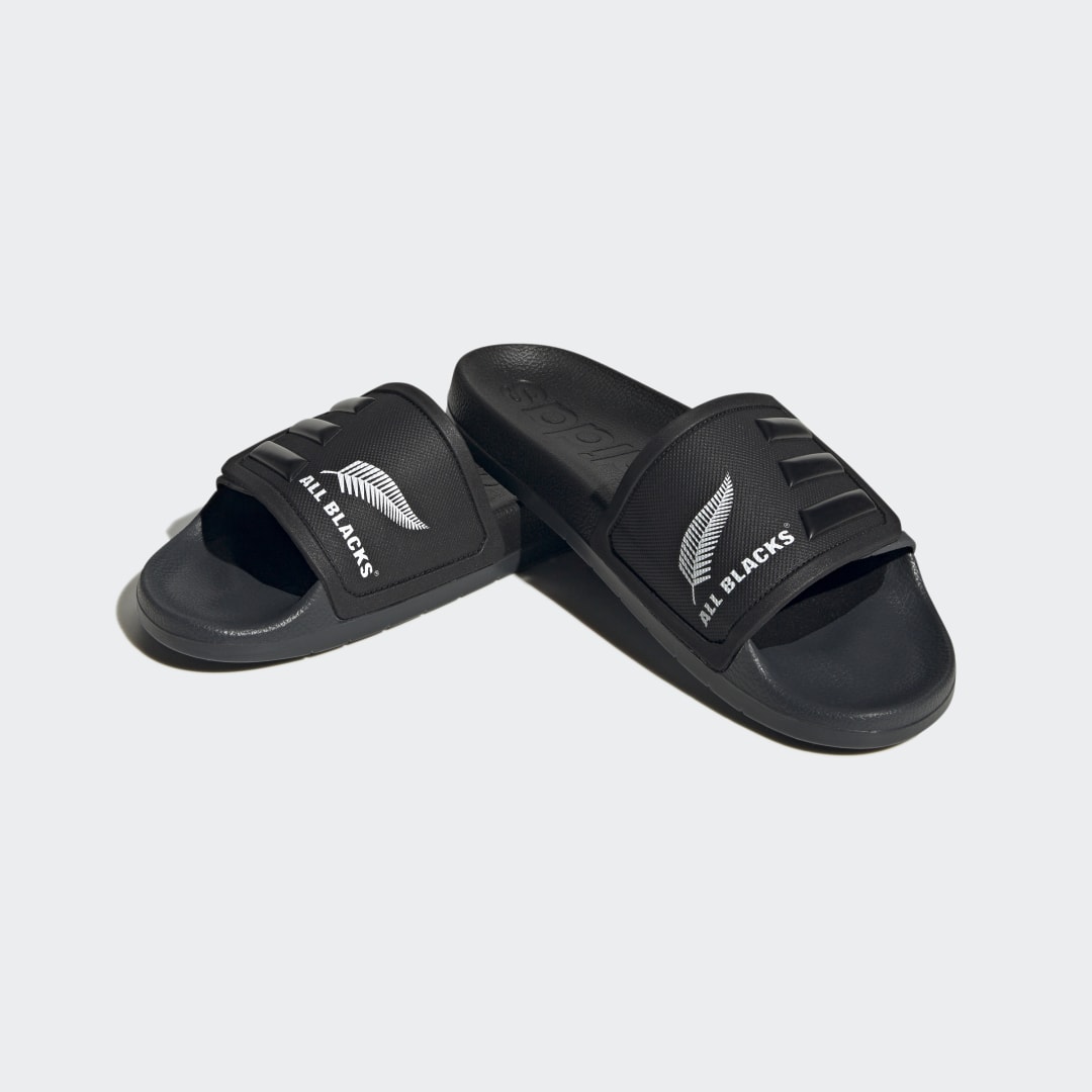Adilette TND